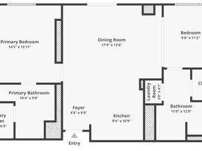 645 W 9th Street 715, Los Angeles CA 90015