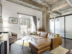 645 W 9th Street 715, Los Angeles CA 90015