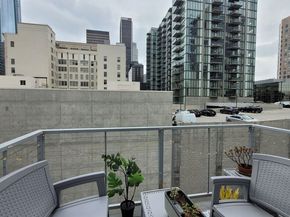 645 W 9th Street 715, Los Angeles CA 90015