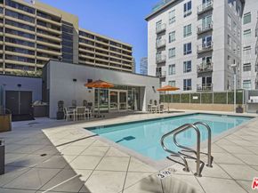 645 W 9th Street 715, Los Angeles CA 90015