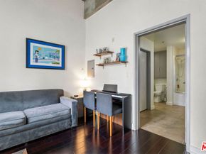 645 W 9th Street 715, Los Angeles CA 90015