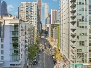 645 W 9th Street 715, Los Angeles CA 90015