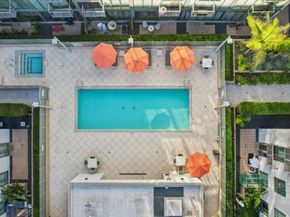 645 W 9th Street 715, Los Angeles CA 90015