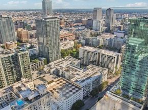 645 W 9th Street 715, Los Angeles CA 90015