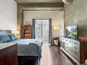 645 W 9th Street 715, Los Angeles CA 90015