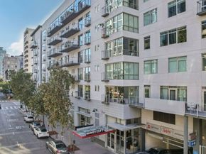 645 W 9th Street 715, Los Angeles CA 90015