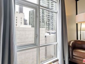 645 W 9th Street 715, Los Angeles CA 90015