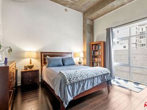 645 W 9th Street 715, Los Angeles CA 90015