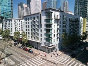 645 W 9th Street 715, Los Angeles CA 90015