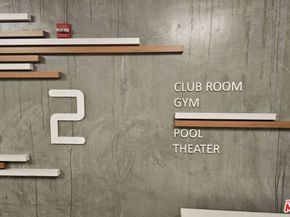 645 W 9th Street 715, Los Angeles CA 90015