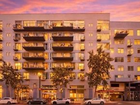 645 W 9th Street 715, Los Angeles CA 90015