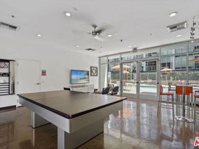 645 W 9th Street 715, Los Angeles CA 90015