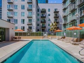 645 W 9th Street 715, Los Angeles CA 90015