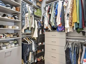 645 W 9th Street 715, Los Angeles CA 90015