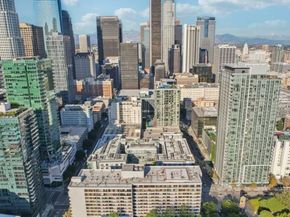 645 W 9th Street 715, Los Angeles CA 90015