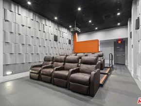 645 W 9th Street 715, Los Angeles CA 90015