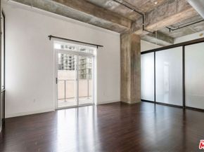 645 W 9th Street 715, Los Angeles CA 90015