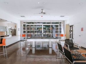 645 W 9th Street 715, Los Angeles CA 90015