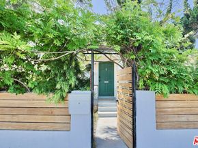 510 Venice Way, Venice CA 90291