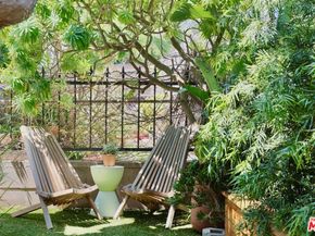510 Venice Way, Venice CA 90291