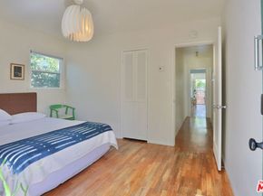 510 Venice Way, Venice CA 90291