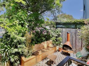 510 Venice Way, Venice CA 90291