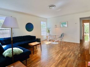 510 Venice Way, Venice CA 90291