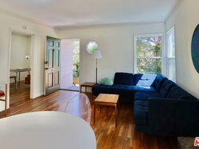 510 Venice Way, Venice CA 90291