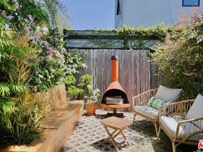510 Venice Way, Venice CA 90291