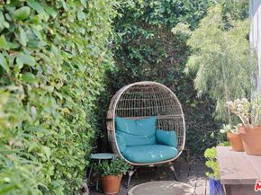510 Venice Way, Venice CA 90291