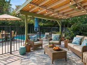 5801 Willis Avenue, Van Nuys CA 91411