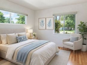 5801 Willis Avenue, Van Nuys CA 91411
