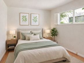 5801 Willis Avenue, Van Nuys CA 91411