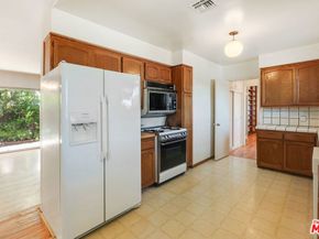 5801 Willis Avenue, Van Nuys CA 91411