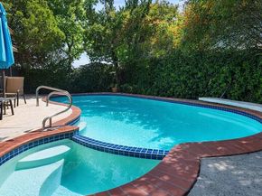 5801 Willis Avenue, Van Nuys CA 91411