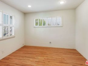 5801 Willis Avenue, Van Nuys CA 91411