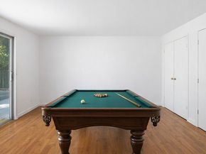 5801 Willis Avenue, Van Nuys CA 91411