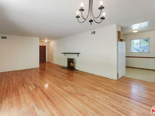 5801 Willis Avenue, Van Nuys CA 91411
