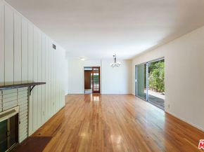 5801 Willis Avenue, Van Nuys CA 91411