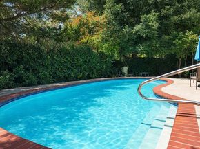5801 Willis Avenue, Van Nuys CA 91411