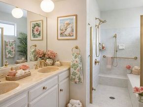 5801 Willis Avenue, Van Nuys CA 91411