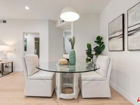 1522 S Saltair Avenue 101, Los Angeles CA 90025