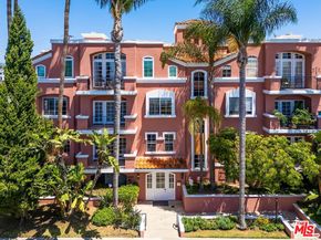 1522 S Saltair Avenue 101, Los Angeles CA 90025