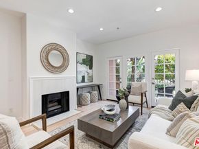 1522 S Saltair Avenue 101, Los Angeles CA 90025