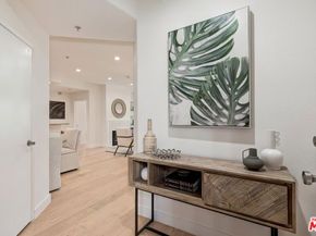 1522 S Saltair Avenue 101, Los Angeles CA 90025