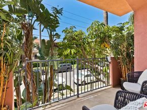 1522 S Saltair Avenue 101, Los Angeles CA 90025