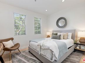 1522 S Saltair Avenue 101, Los Angeles CA 90025
