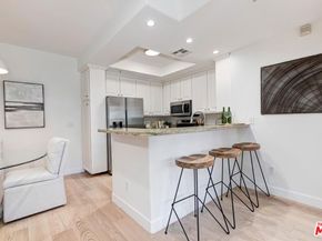 1522 S Saltair Avenue 101, Los Angeles CA 90025
