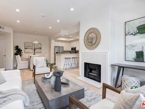 1522 S Saltair Avenue 101, Los Angeles CA 90025
