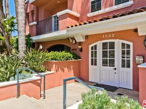 1522 S Saltair Avenue 101, Los Angeles CA 90025